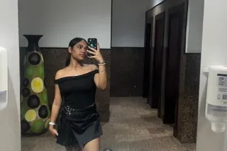 🍒💎 HOT 🌟AVAILABLE 🌟 NEW GIRL 💎 24/7🍒