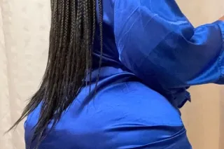 🩵Concord Ca 🩵LisaluSt is HERE💙A BEAUtiFuL Oasis Experience💙 Available Anytime photo 10