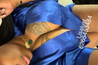 🩵Concord Ca 🩵LisaluSt is HERE💙A BEAUtiFuL Oasis Experience💙 Available Anytime photo 4