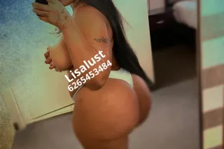 🩵Concord Ca 🩵LisaluSt is HERE💙A BEAUtiFuL Oasis Experience💙 Available Anytime photo 8