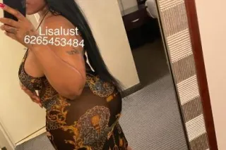 🩵Concord Ca 🩵LisaluSt is HERE💙A BEAUtiFuL Oasis Experience💙 Available Anytime photo 9