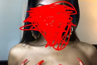 OutcallHR, OVERNIGHT&48HRSERVICE💥💋💖LITNREADY4DICK NOBSNOLOWBALLERSCUMNGETTHIS photo 2