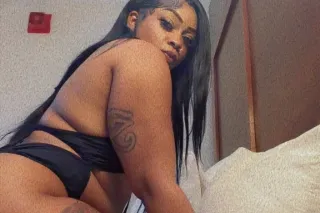 Available Now Let's have fun ❤ Elegant,💋Beautiful and ExoticDoll ❤ photo 4