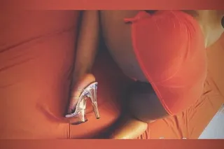 PLEASE READ AND SERIOUS PPL ONLY OR YOU WILL GET BLOCKED !CAR DATE SLOPPY HEAD SPECIAL ONLY /LATE NIGHT INCALLS STARTING AT 12am !! !! ! !!! VANCOUVER! ❤🌹 !!! BEAUTIFUL BLACK QUEEN❤🌹 photo 12