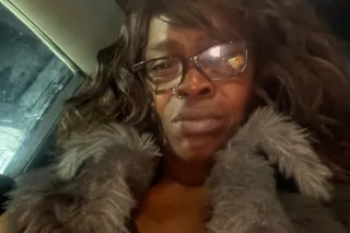 Best BJ IG @lilbittybabybitch photo 3