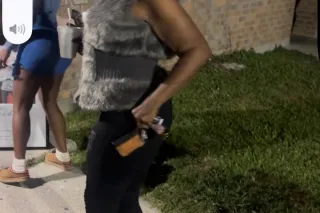 Best BJ IG @lilbittybabybitch
