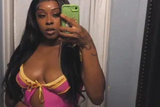420 Friendly 💨 FAVETIME VERIFY 📲 Gorgeous and THICK 😙🍑 Upscale! Classy and Nasty 😋💦 OUTCALLS /INCALLS 🏩 cardates photo 1