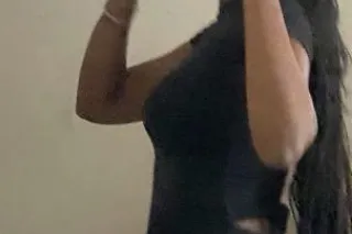 CHICO❣1000% R E A L💋PRETTY, PETITE & HORNY🥀𝑬𝑿𝑶𝑻𝑰𝑪 𝑬𝑩𝑶𝑵𝒀 𝑺𝑷𝑰𝑵𝑵𝑬𝑹 ✨ photo 3