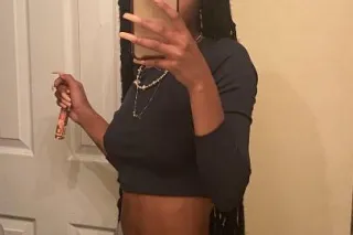 CHICO❣1000% R E A L💋PRETTY, PETITE & HORNY🥀𝑬𝑿𝑶𝑻𝑰𝑪 𝑬𝑩𝑶𝑵𝒀 𝑺𝑷𝑰𝑵𝑵𝑬𝑹 ✨