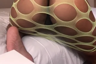 PUSSY WORSHIP MONDAYS😘😘😘 !!OUTCALL ➕ CARDATE MUST PROVIDE UBER THERE AND BACK‼‼‼♒♒SUPEER WET EBONY READY TO CUM ALL OVER THAT COCK🥰🥰WATERPARK EXPERIENCE GURANTEED WETT😻😻💋MS.GRIPPER photo 7