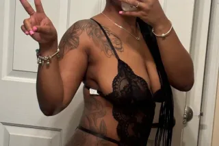 5 Star Service Generousity & Great Hygiene Turn me On photo 3