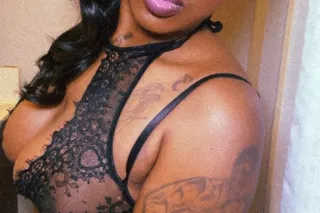Onyx Is Back/ White Men Only/NO BLACK MEN 🙅🏾♀ photo 2