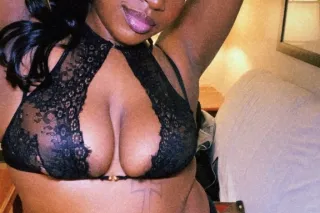 Onyx Is Back/ White Men Only/NO BLACK MEN 🙅🏾♀ photo 4