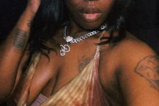 Onyx Is Back/ White Men Only/NO BLACK MEN 🙅🏾♀ photo 6