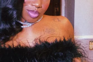 Onyx Is Back/ White Men Only/NO BLACK MEN 🙅🏾♀ photo 7