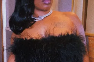 Onyx Is Back/ White Men Only/NO BLACK MEN 🙅🏾♀ photo 9