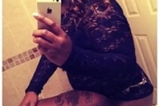 Just Arrived in town ⏳ Don’t miss your chance to see me.” photo 8