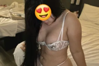 ❤✨Hi love, I'm a beautiful Latina, a true Greek Goddess with a spectacular body. Available now for you.🤤💕 photo 3