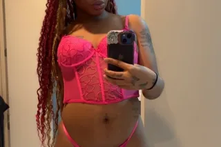 21 yrs old 🥰 Available/Disponsible for Outcalls W uber or lyft 24/7 BAYCHESTER AVE/ 222nd/ NEW ENGLAND THRUWAY photo 5