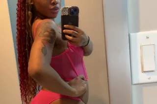 21 yrs old 🥰 Available/Disponsible for Outcalls W uber or lyft 24/7 BAYCHESTER AVE/ 222nd/ NEW ENGLAND THRUWAY photo 6