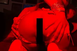 4’11 Lightskin Cutie😋💦Cum see me🐱CarPlay only 🩷🚘NEW CONTENT 🍆available💦✅Meets Available ALL Day and night!!💕✨ photo 2