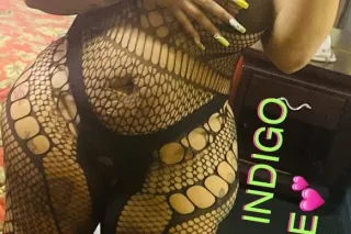 OUTCALL 💄1OO% REAL Ready To Play 💋OUTCALL Service Available photo 3