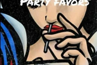 (((Hi guys just came in town looking to have some fun and party today))) photo 3
