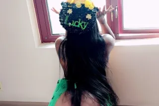 🍀✅🤪💸✨😻SHAMROCK SEDUCTIONS ✅🍀🧧☺ 🍀✅☺ photo 4