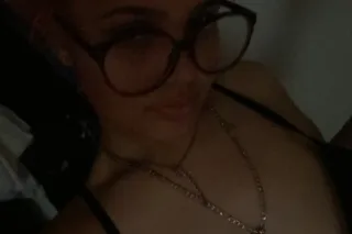 OUTCALLS & CAR DATES photo 2