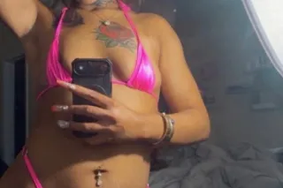 Come get addicted i just hit different 💦💎 Incalls & Outcalls photo 11