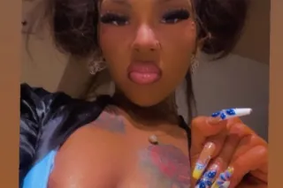 Come get addicted i just hit different 💦💎 Incalls & Outcalls photo 2