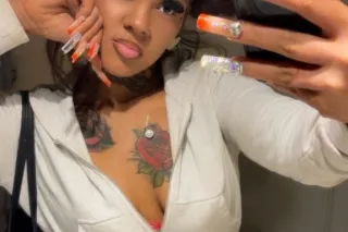 Come get addicted i just hit different 💦💎 Incalls & Outcalls photo 6