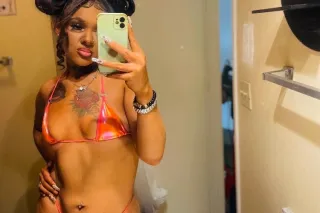 Come get addicted i just hit different 💦💎 Incalls & Outcalls photo 8