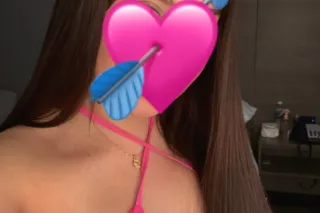 Melody🩷 Puta 💋🍑 Cojeme Rico BEBE😈 photo 3