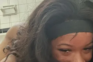 📍VALDOSTA/ E MOORE ST📍👅💦COME SEE me👯♀💦♂💦👅➜ησ яυѕн 🚫 🙈ⓦⓔⓣ🙊ⓦⓘⓛⓓ🙉 ➜Cute Face➜✨ṡẇɛɛт ✨CUM‼& HAVE FUN WITH YOUR FAVORITE HOOCHIE JUICY GIRLS👯♀💦🤯😜🪄 photo 10