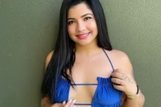 😈🔥 sexi girl available for incall 🔥 just call me and come to me baby ✅️✅️ photo 2