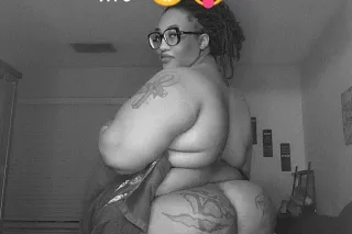 dump truck 🍑 yeah call me don't hesitate photo 2