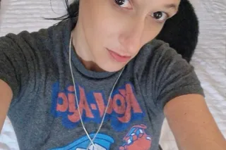 😍🥰😋 Savannah does full service that tops the rest! 🥰😍😋 photo 4