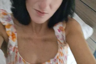 😍🥰😋 Savannah does full service that tops the rest! 🥰😍😋 photo 5