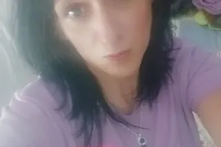 😍🥰😋 Savannah does full service that tops the rest! 🥰😍😋 photo 6