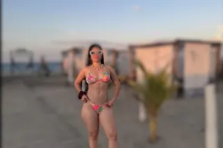 un gran Culo Real al 💯💦Nueva Latina 🍑papi 💦🤤🔥 photo 3