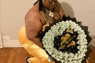 $40 QV RUSHHH ME 💦✨ INCALL BBW WITH THE TIGHTEST PUSSY 💯💯 photo 4