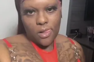 $40 QV RUSHHH ME 💦✨ INCALL BBW WITH THE TIGHTEST PUSSY 💯💯 photo 5