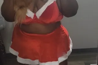 $40 QV RUSHHH ME 💦✨ INCALL BBW WITH THE TIGHTEST PUSSY 💯💯