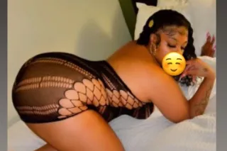 NEW IN TOWN🥰. SQUIRTER😋😋!! IN/OUTS !! COME GET A TASTE😘😘 photo 3