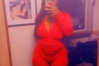 💎Tupelo💎 THICK THIGHS, BROWN EYES 🌰 1 DAY ONLY 🏃🏾♀ Ms. Hazel 🥜💎 TOP TIER PROVIDER 🌪 photo 3