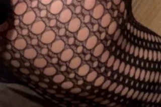 Fun Size light Skin sweet Treat Who Wants to Taste My Cookies!