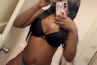 BACK IN TOWN AND READY FOR YOU ❤️❤️ photo 1