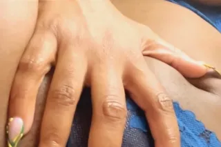 INTOWN!! Cum💦Play with me😻Kitty Gripping Wet Nori💋 Exotic Fun! FT shows Available🎬 photo 5