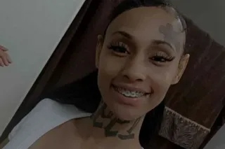 Sexy&Petite. 😍 100% Real and amazing at what i do 💦💋Come see what i can do for you baby photo 2